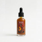 ���������� �������� ������ 30 ��